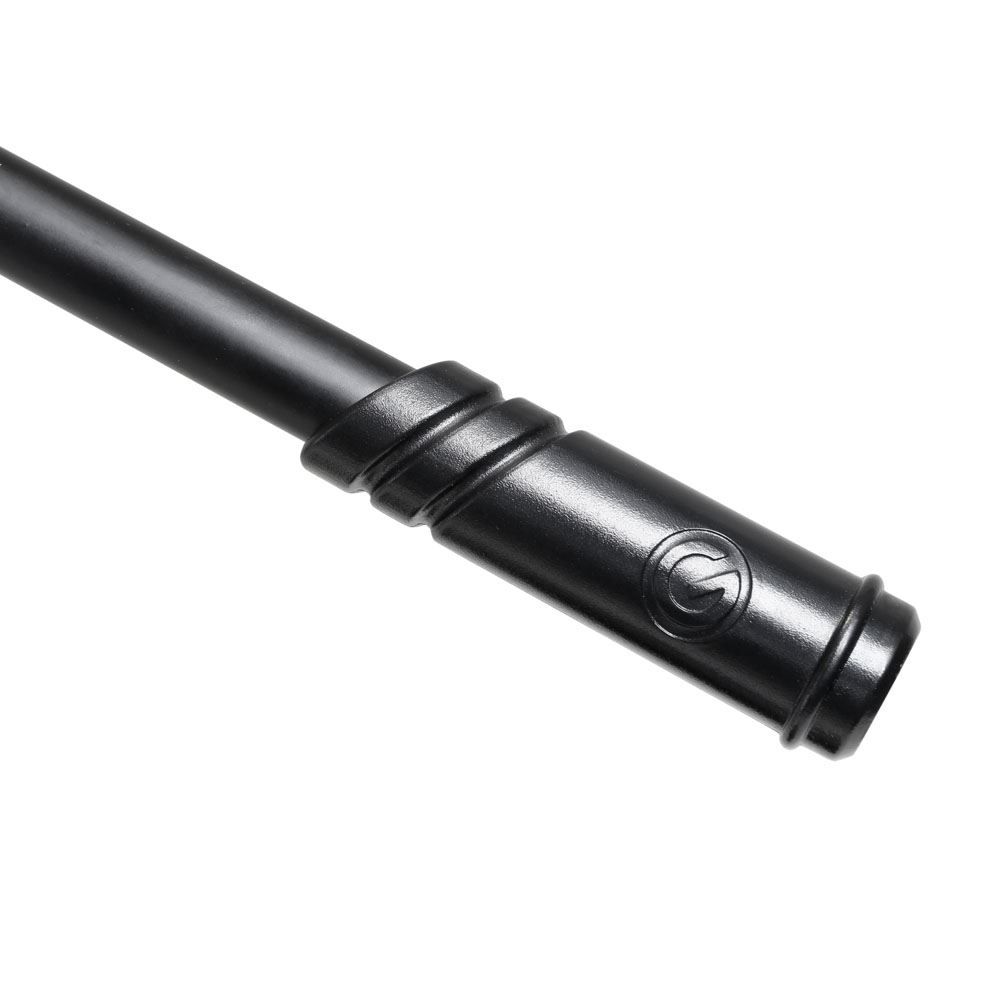 Altri accessori: Gravity MS 4321 B - Mikrofonständer ... – Nuovo e nell'imballaggio originale da Däniken SO venduto da Profog1 4