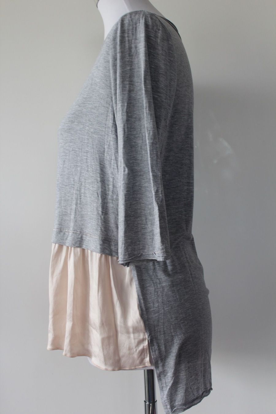 Blusen: Biscuits Bluse Gr.36 – Gebraucht aus Zürich von JOD213 1