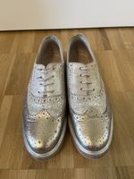 Seven Signs Schuhe Gr. 37