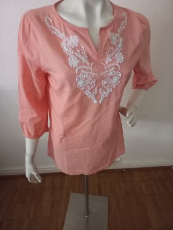Bluse