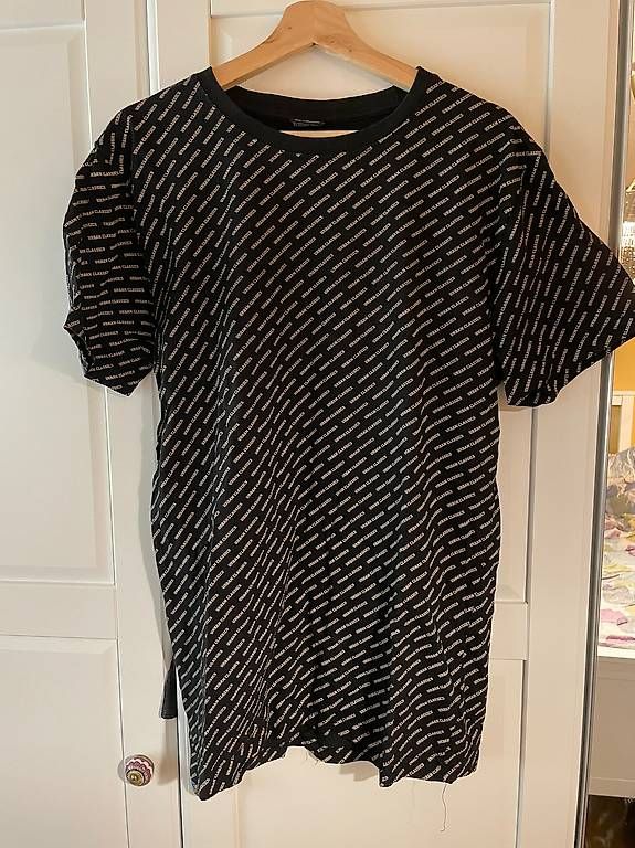 T-shirt: T-shirt Urban classic L – Usato da Tegna venduto da JenTimo