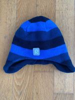 Reima Wintermütze Gr: 52