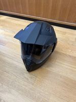 Motorradhelm iXS, Size XL 61-62 CM
