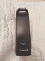 Bosch PowerPack 500.  36 Wolt Guter Zustand wie neu 
