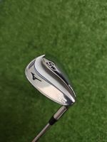 Mizuno MJ-62 SW (Stahlschaft, Stiff)