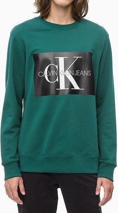 Calvin Klein Giacche: M NEU CK Pullover Wandershirt Sweatshirt Pullover Sportshirt – Nuovo e nell'imballaggio originale da Steffisburg venduto da Erdling0 2
