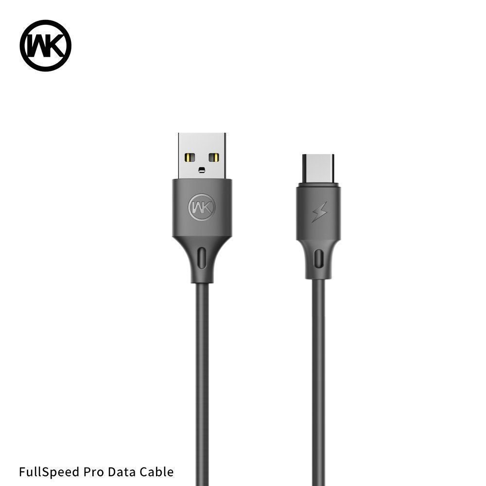 Ladegeräte: Cable type-c 25cm charge rapide résistant iphone 16 pro(max) – Neu und originalverpackt aus Morges von DigiAC