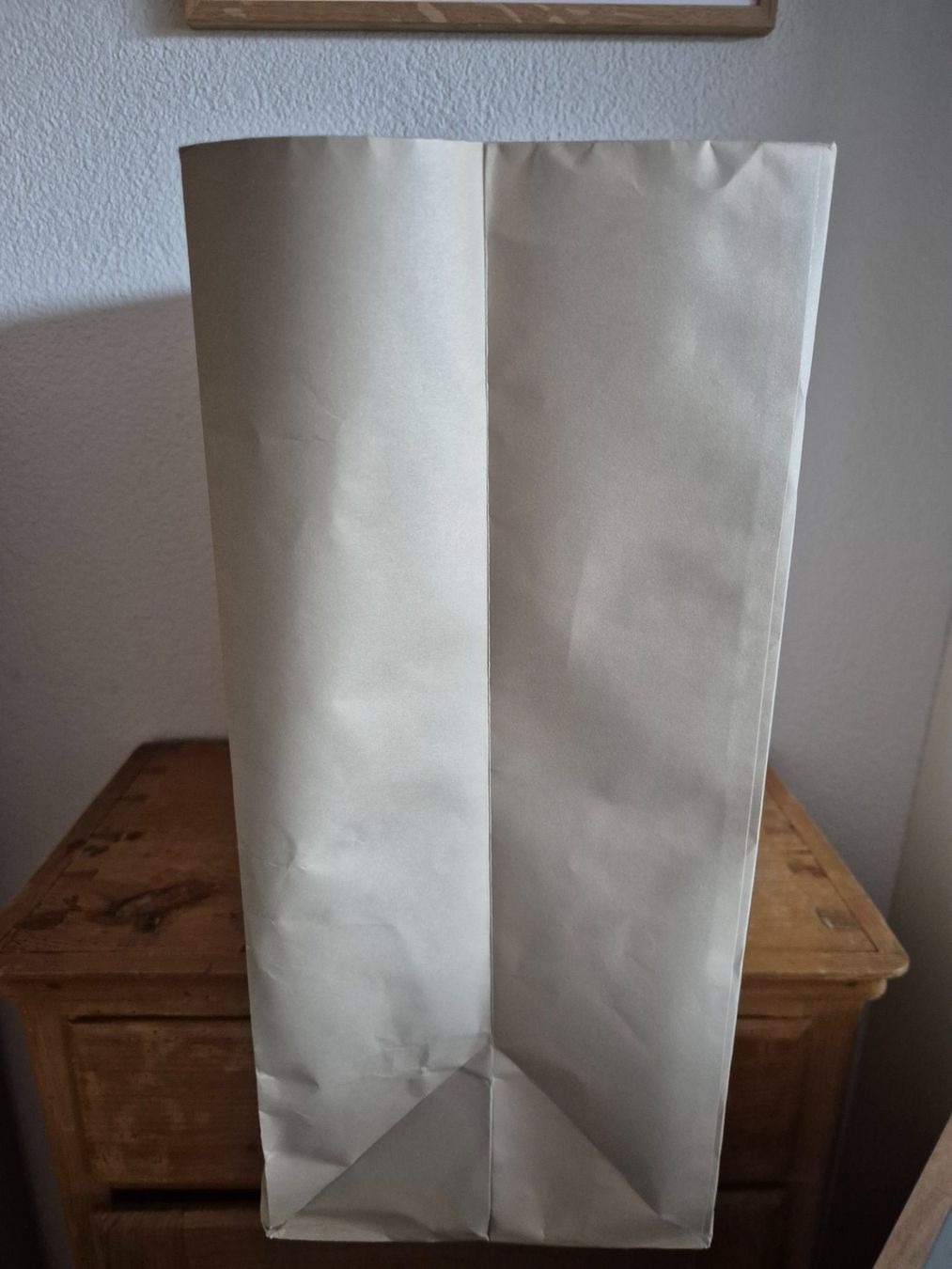 Burberry Sacs: Papiertasche Burberry gross 41 x 47 cm Tüte – D'occasion à Würenlos par Toolia 2