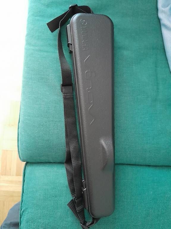 Strumenti musicali: Yamaha Sax Venova – Usato da Lausanne venduto da EdwinBOSU 4