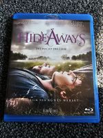 Hideaways - Die Macht der Liebe - Blu-ray