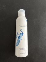Rituals Amsterdam Collection Dusch 