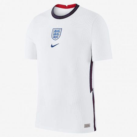 England 2020 / 2021 Nike Trikot Shirt Neu mit Etikett S