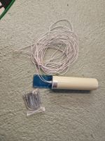4G Antenne