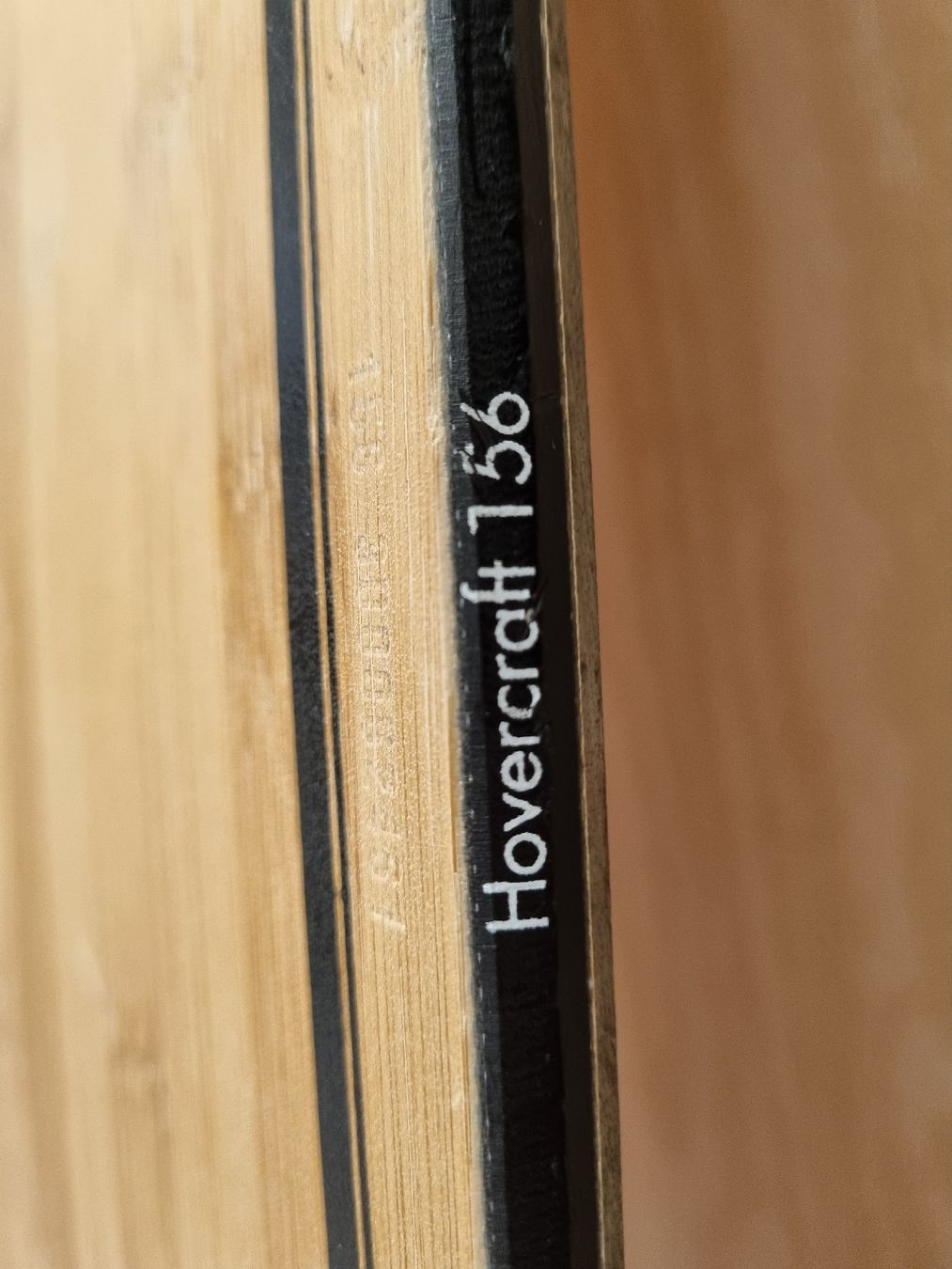 Boards: Jones Hovercraft 1.0 Snowboard – D'occasion à Liebefeld par Nobody7 7