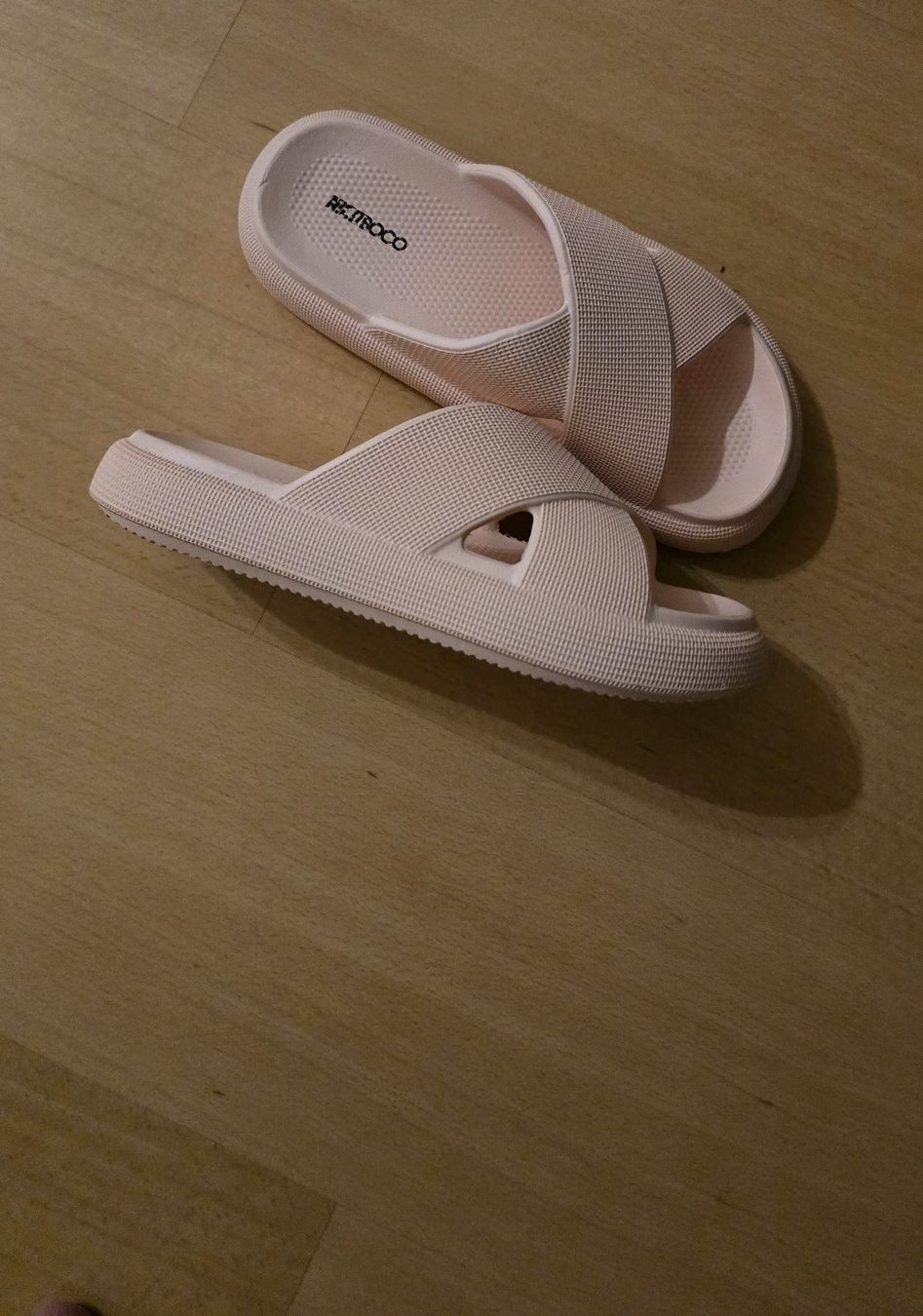 Scarpe da donna: Badeschuhe Freizeitschuhe Gr. 38/39 – Nuovo (secondo la descrizione) da Sursee venduto da M_Z 1