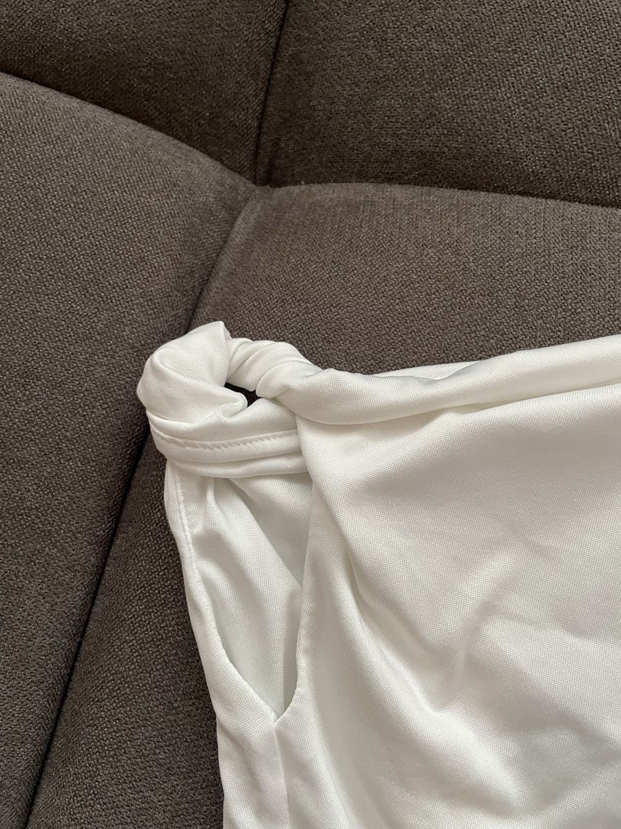 Shein Tops: Top Gr XS – Neu (gemäss Beschreibung) aus Stein AG von t050525 2