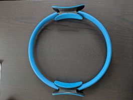 Pilates-Ring