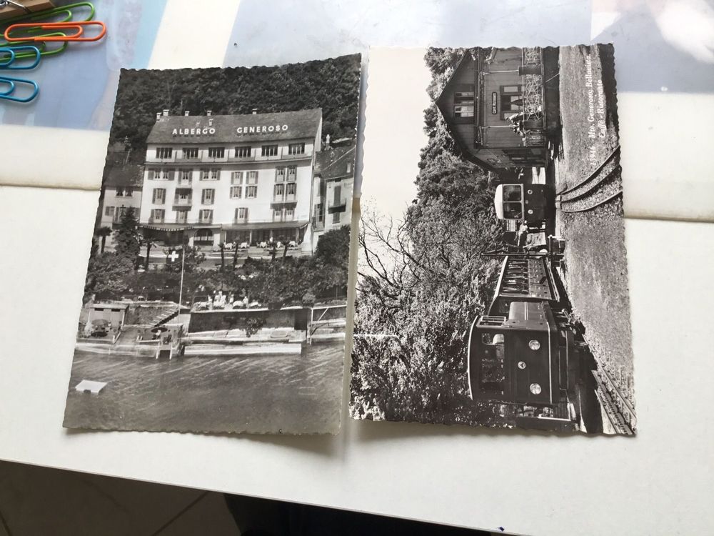 cartes-postales-albergo-generoso-e-monte-generoso-bellavis-kaufen