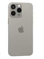 iPhone 15Pro Max 