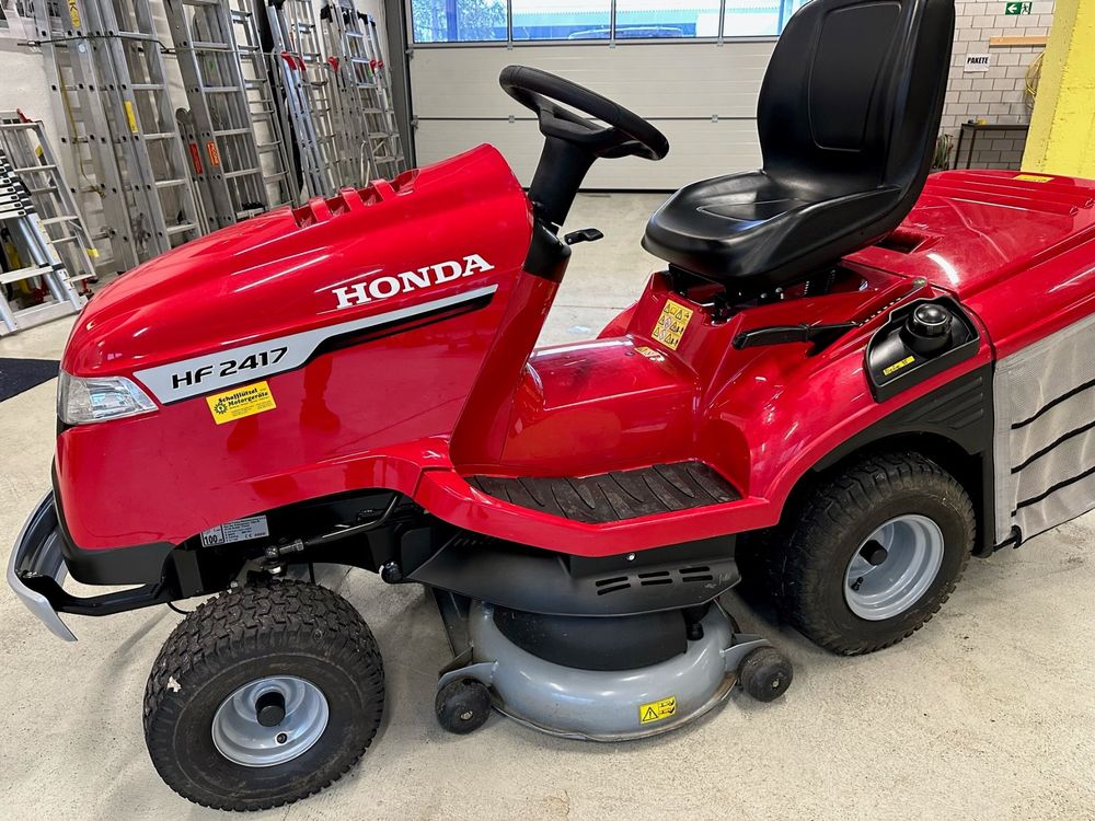 Sitemapcdatahttpswwwkedriinfohonda Hf 2417 Werkstatthandbuchnull