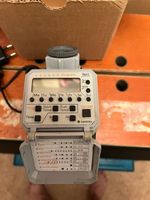 Gardena Computer 1060 Bewässerungscomputer guter Zustand