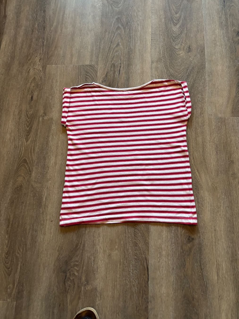 Jacadi Camicette, T-shirt & Top: JACADI - T-shirt Gr. 12J. – Usato da Baden venduto da frb_2cjk 2