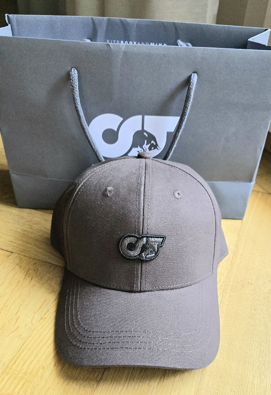 Red Bull Copricapi, berretti & cappellini: Casquette AlphaTauri neuve avec étiquette – Usato da Genève venduto da Saleena 1