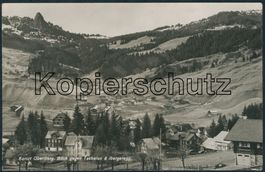 SZ Oberiberg