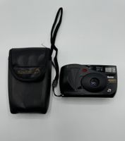 Photoapparat