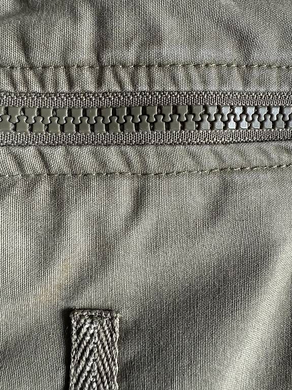 Vestes & Manteaux: Winterjacke Gr. 86 – D'occasion à Neuenegg par man_pz6r 2