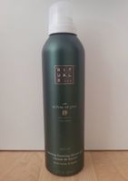 Rituals Ritual of Jing Relax Duschschaum Foaming Shower Gel