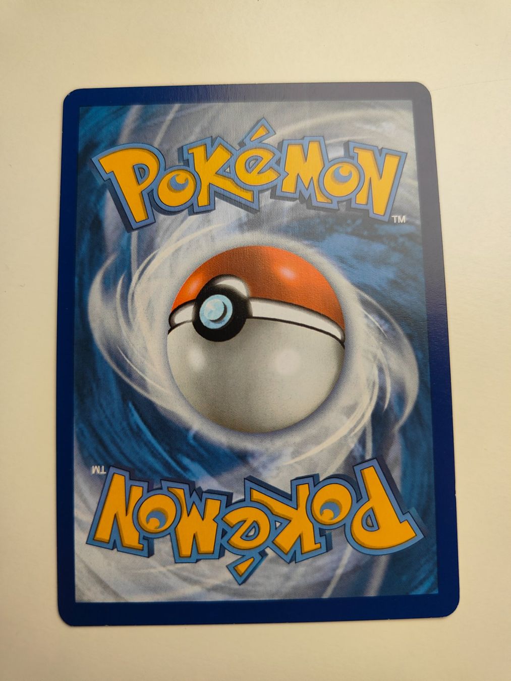 Pokémon Carte collezionabili: Pokemon Charizard EX Obsidian Flames Gold IR Glurak – Usato da Thalwil venduto da FigurenFreunde 1