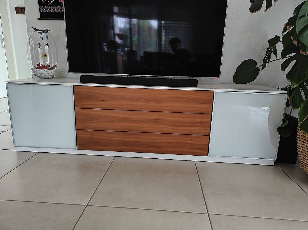 Meubles TV: TV Möbel – D'occasion à Gelterkinden par magicmouse79 1