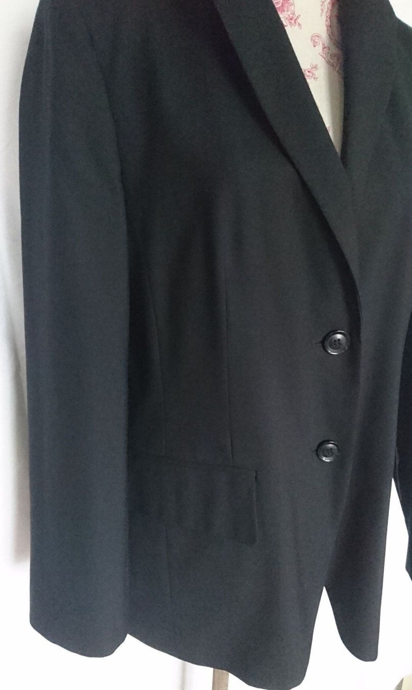 Giacche: Blazer OUI Gr. . 42 – Usato da Degersheim venduto da 191maschina46 2