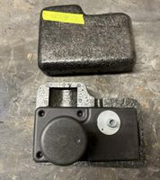 Pompe verrouillage central VW golf 3/ vento
