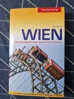 Reiseführer Wien Trescher Verlag