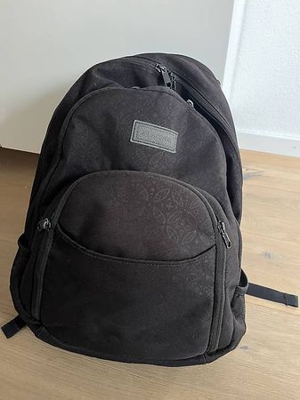 Rucksack dakine