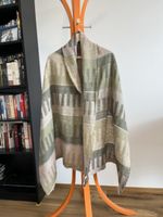 Stylish Women's Scarf - Perfect for spring &autumn