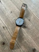 Swatch Chrono SIRIO SCM101