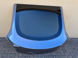 Heckklappe für Tesla Model Y Bj.2023