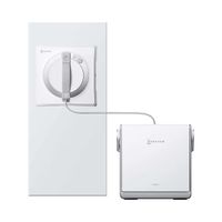Fensterroboter Ecovacs W2 Pro Omni