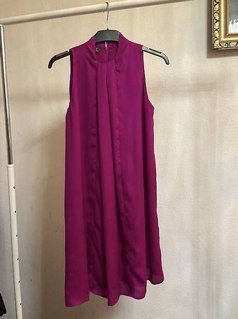 Mango dress, Size M