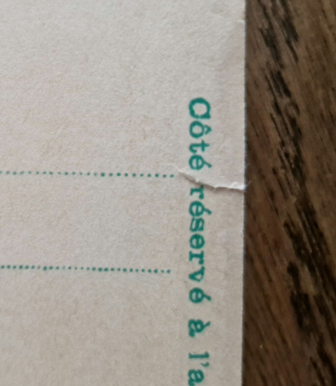 Cartoline postali: Gruss vom Vierwaldstättersee – Usato da Ebikon venduto da Donar50 1