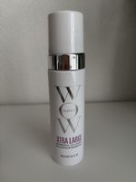 Color Wow Xtra Large Bombshell Volume Mousse 195ml