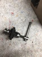 Schaublin 102/102N  Stichelhaus