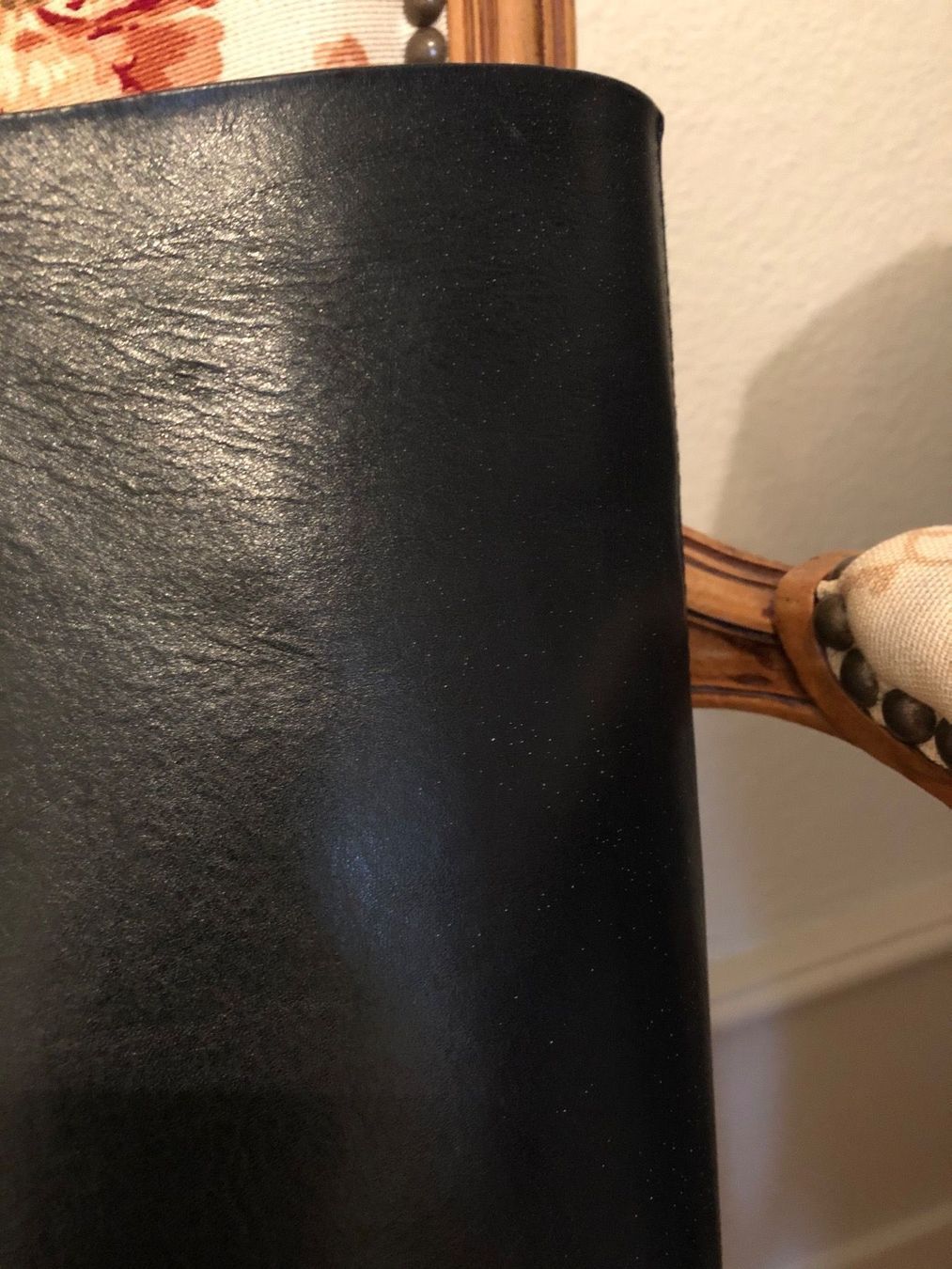 Mansur Gavriel Borse da donna: GAVRIEL MANSUR Bag – Usato da Zürich venduto da Chanelle07 2