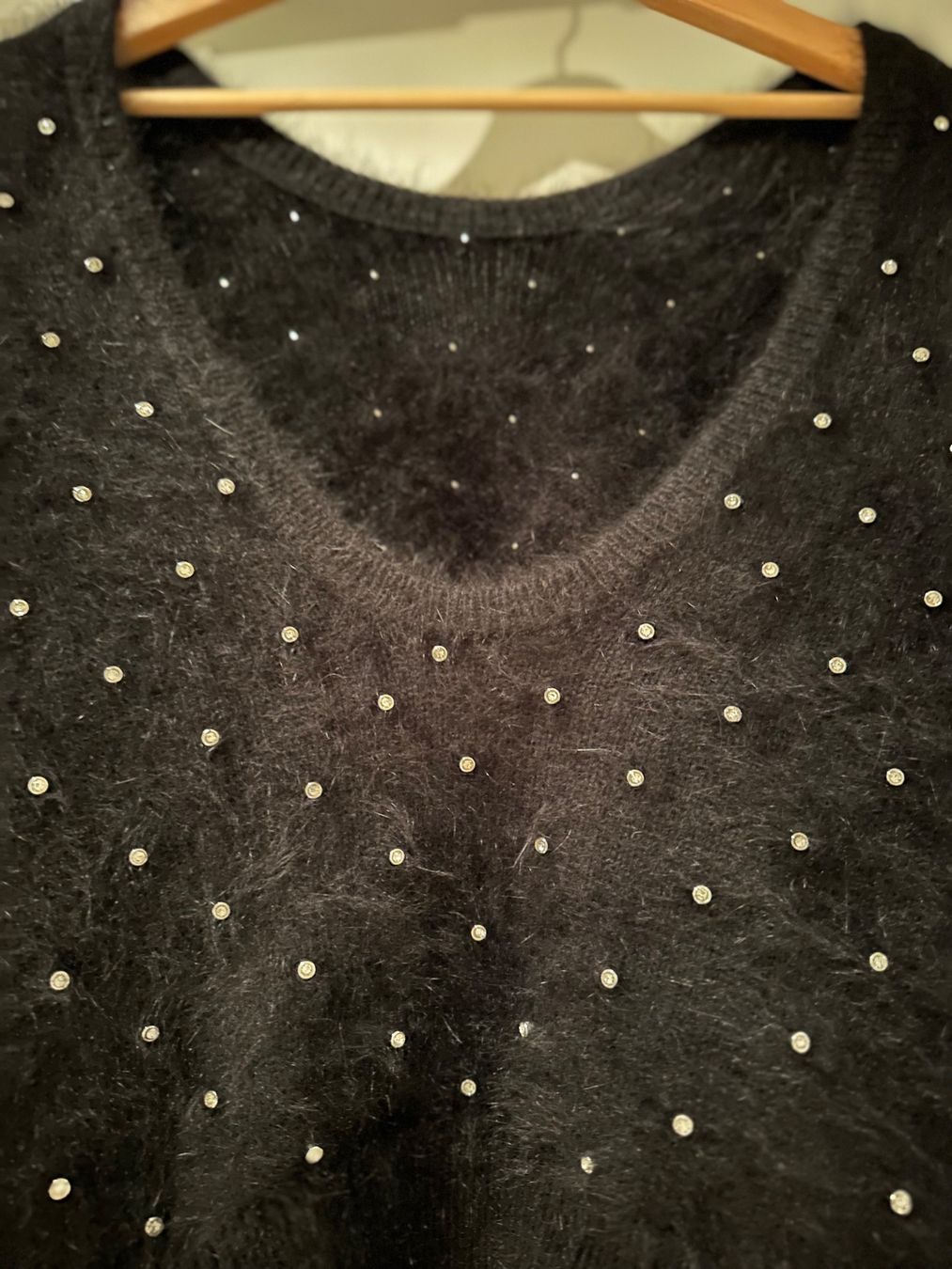 Maglioni & Felpe: ba&sh | Pullover | Gr. S | – Usato da Kilchberg ZH venduto da nad_6dwp 2