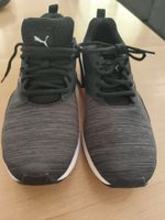 Puma Laufschuhe EUR 44.5 neu