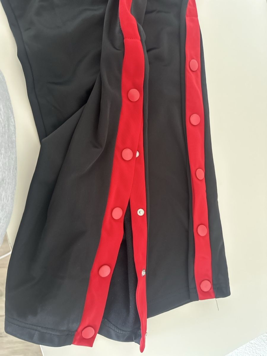 Pantalons: Trainer Hose  – D'occasion à Sins par kar_7rky 1
