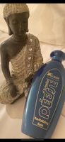 Déesse Wellness Vitalisierendes Bad
